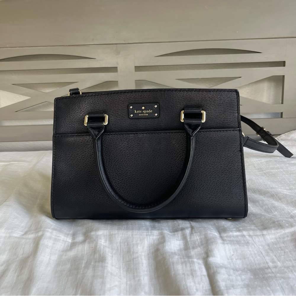 Kate Spade Grove Street Caley